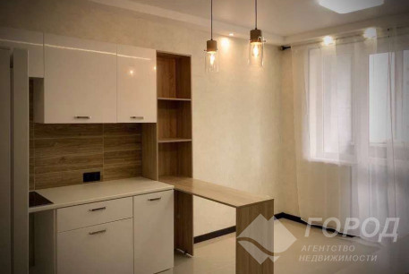 Сдам 1-кімнатну квартиру, Гагарина проспект, Код: 775103/1