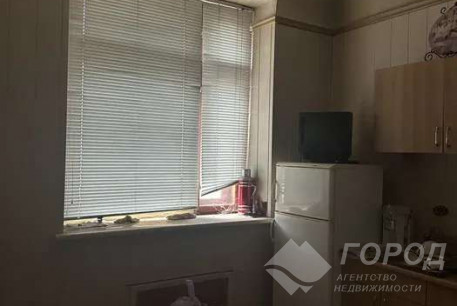 Продам 2-х кімнатну квартиру, Гагарина проспект, Защитников Украины метро (Площадь Восстания), Код: 775103/4