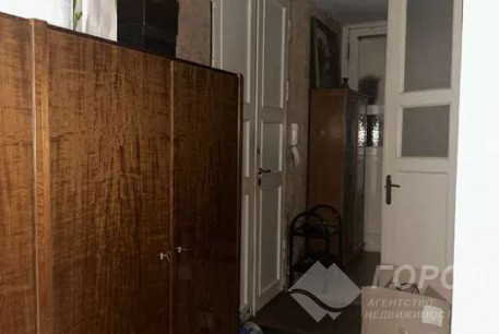 Продам 2-х кімнатну квартиру, Гагарина проспект, Защитников Украины метро (Площадь Восстания), Код: 775103/4