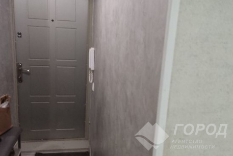 Продам 2-х кімнатну квартиру, Холодная Гора, Код: 775119/1