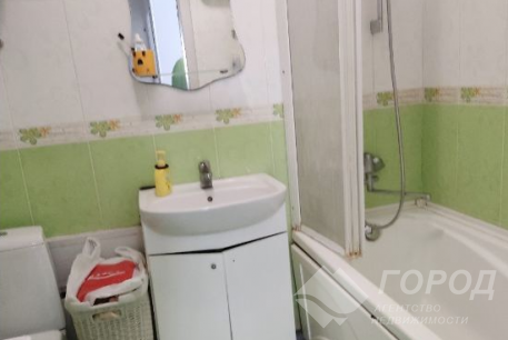 Продам 2-х кімнатну квартиру, Холодная Гора, Код: 775119/1