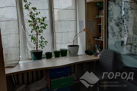 Продам 2-х кімнатну квартиру, Холодная Гора, Код: 775119/1