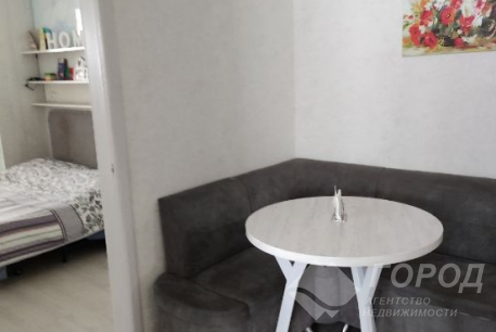 Продам 2-х кімнатну квартиру, Холодная Гора, Код: 775119/1