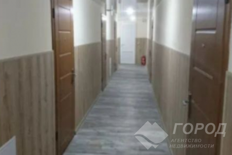 Продам 5-и кімнатну квартиру, Центр, Код: 775119/2