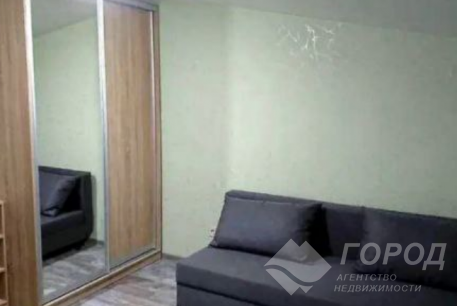 Продам 5-и кімнатну квартиру, Центр, Код: 775119/2