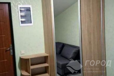 Продам 5-и кімнатну квартиру, Центр, Код: 775119/2