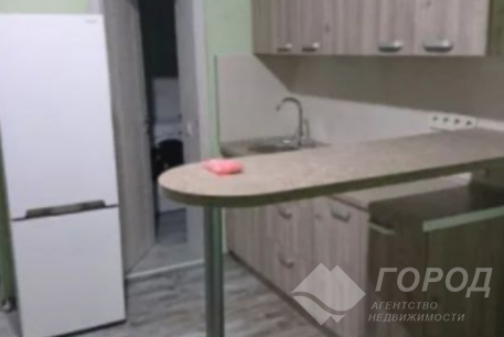 Продам 5-и кімнатну квартиру, Центр, Код: 775119/2