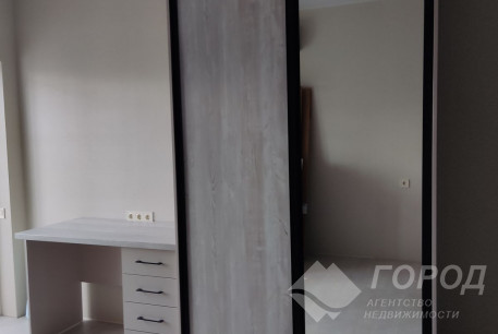 Продам 1-кімнатну квартиру в новобудові, Сосновая Горка, Код: 775119/4