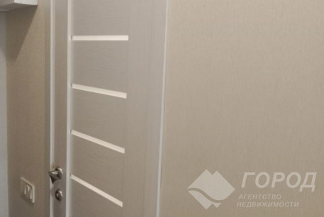 Продам 1-кімнатну квартиру в новобудові, Сосновая Горка, Код: 775119/4