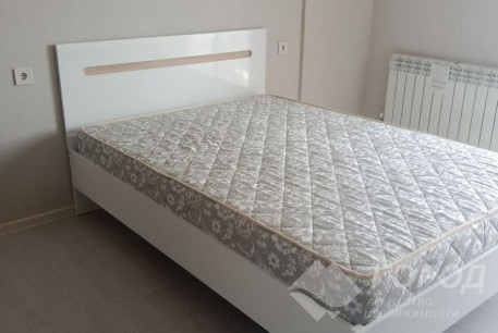 Продам 1-кімнатну квартиру в новобудові, Сосновая Горка, Код: 775119/4