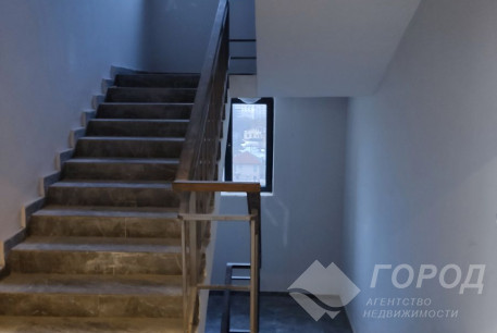 Продам 1-кімнатну квартиру в новобудові, Сосновая Горка, Код: 775119/4