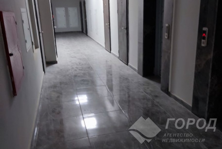 Продам 1-кімнатну квартиру в новобудові, Сосновая Горка, Код: 775119/4