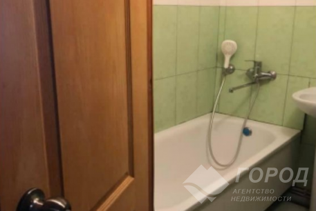 Продам 4-х кімнатну квартиру, Салтовка, 522 м/р, Код: 775119/6