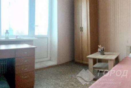 Продам 4-х кімнатну квартиру, Салтовка, 522 м/р, Код: 775119/6