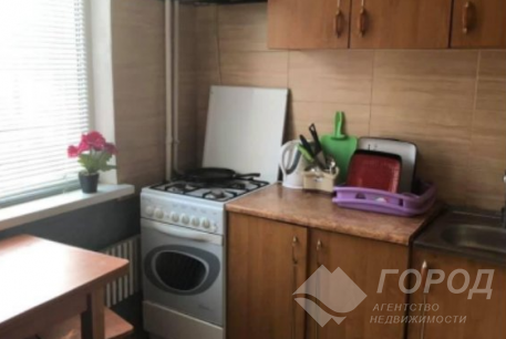 Продам 4-х кімнатну квартиру, Салтовка, 522 м/р, Код: 775119/6