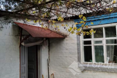 Продам дом, Харьковский р-н, Высокий (Харьковский р-н), Код: 775119/7