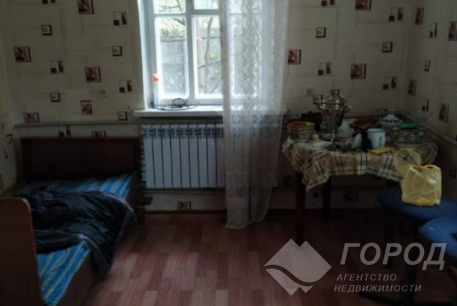 Продам дом, Харьковский р-н, Высокий (Харьковский р-н), Код: 775119/7