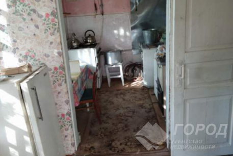 Продам дом, Харьковский р-н, Высокий (Харьковский р-н), Код: 775119/7