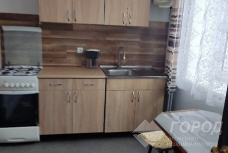 Продам 2-х кімнатну квартиру, Центральный рынок, Код: 775119/8