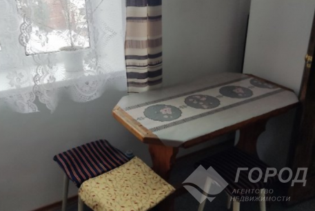 Продам 2-х кімнатну квартиру, Центральный рынок, Код: 775119/8