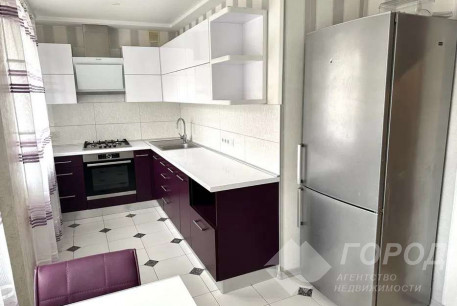 Сдам 2-х кімнатну квартиру, Сосновая Горка, Код: 775170/2