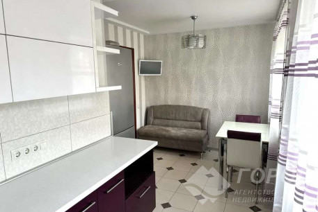 Сдам 2-х кімнатну квартиру, Сосновая Горка, Код: 775170/2