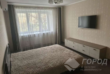 Сдам 2-х кімнатну квартиру, Сосновая Горка, Код: 775170/2