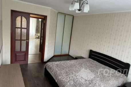 Сдам 2-х кімнатну квартиру, Сосновая Горка, Код: 775170/2