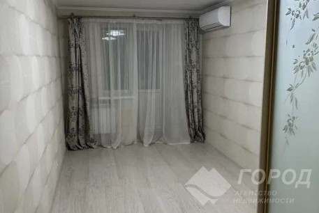 Сдам 2-х кімнатну квартиру, Сосновая Горка, Код: 775170/2