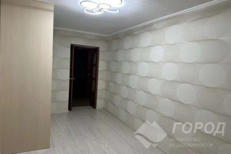 Сдам 2-х кімнатну квартиру, Сосновая Горка, Код: 775170/2