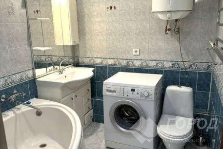 Сдам 2-х кімнатну квартиру, Сосновая Горка, Код: 775170/2