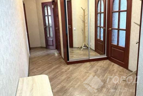 Сдам 2-х кімнатну квартиру, Сосновая Горка, Код: 775170/2