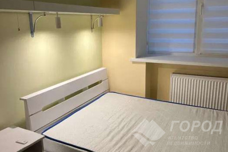 Сдам гостинку, Холодная Гора, Холодная Гора метро, Код: 775202/2