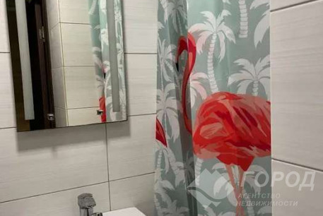 Сдам гостинку, Холодная Гора, Холодная Гора метро, Код: 775202/2