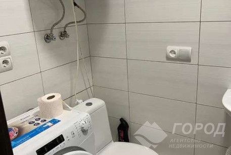 Сдам гостинку, Холодная Гора, Холодная Гора метро, Код: 775202/2