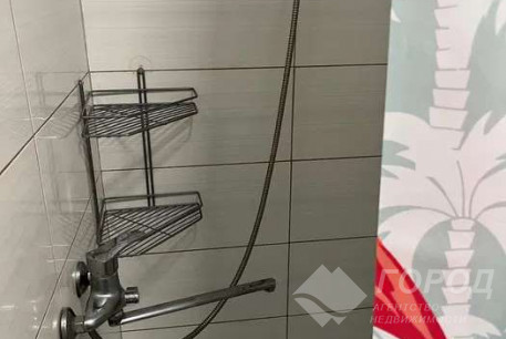 Сдам гостинку, Холодная Гора, Холодная Гора метро, Код: 775202/2