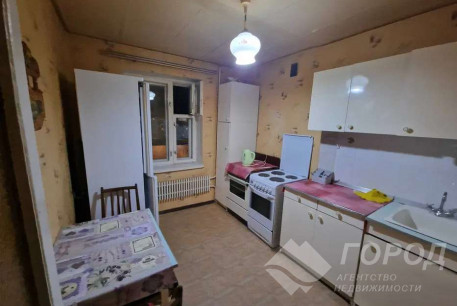 Сдам 2-х кімнатну квартиру, Алексеевка, Код: 775252/1