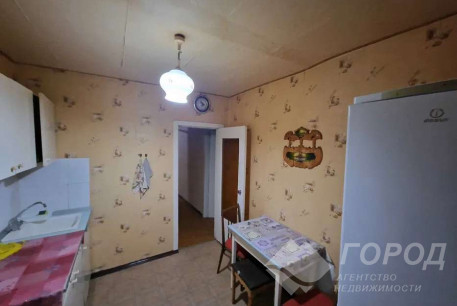 Сдам 2-х кімнатну квартиру, Алексеевка, Код: 775252/1