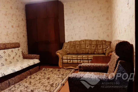 Сдам 2-х кімнатну квартиру, Алексеевка, Код: 775252/1