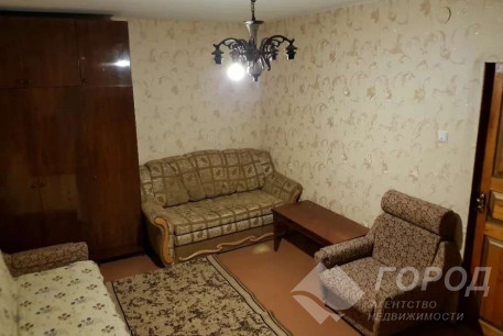 Сдам 2-х кімнатну квартиру, Алексеевка, Код: 775252/1