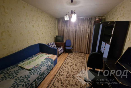 Сдам 2-х кімнатну квартиру, Алексеевка, Код: 775252/1