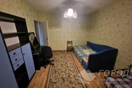 Сдам 2-х кімнатну квартиру, Алексеевка, Код: 775252/1