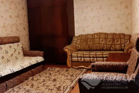 Продам 2-х кімнатну квартиру, Алексеевка, Алексеевская метро, Код: 775252/2