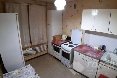 Продам 2-х кімнатну квартиру, Алексеевка, Алексеевская метро, Код: 775252/2