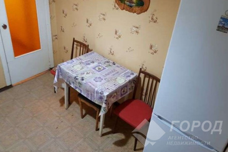 Продам 2-х кімнатну квартиру, Алексеевка, Алексеевская метро, Код: 775252/2