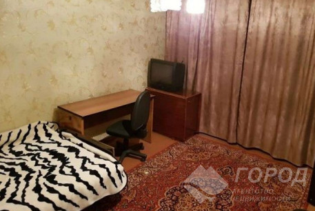 Продам 2-х кімнатну квартиру, Алексеевка, Алексеевская метро, Код: 775252/2