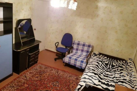 Продам 2-х кімнатну квартиру, Алексеевка, Алексеевская метро, Код: 775252/2