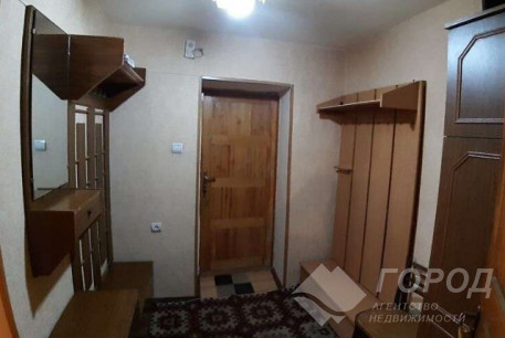 Продам 2-х кімнатну квартиру, Алексеевка, Алексеевская метро, Код: 775252/2