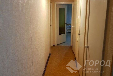 Продам 2-х кімнатну квартиру, Алексеевка, Алексеевская метро, Код: 775252/2