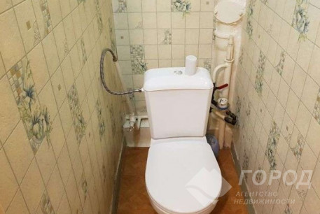 Продам 2-х кімнатну квартиру, Алексеевка, Алексеевская метро, Код: 775252/2